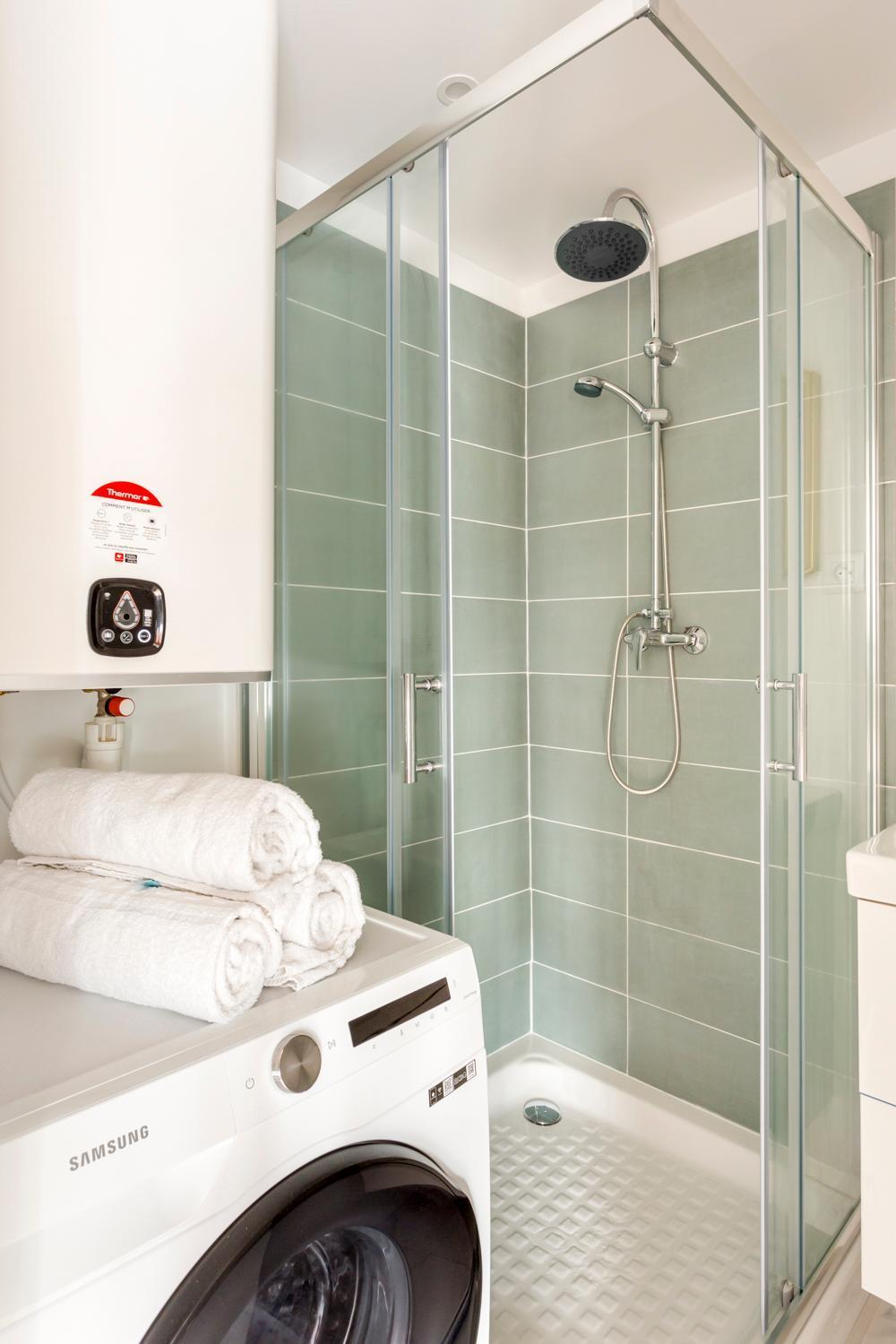 Cozy Apartment - Marais - Saint Martin V Paris Exterior photo